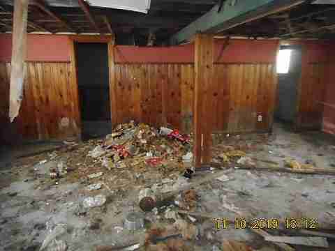 12090 Roselawn (69)_m.jpg